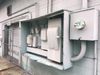 2447 5th Ave S photo